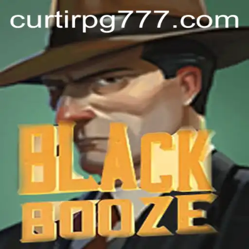 Explorando o Mundo de BlackBooze: Um Guia Completo para Jogadores