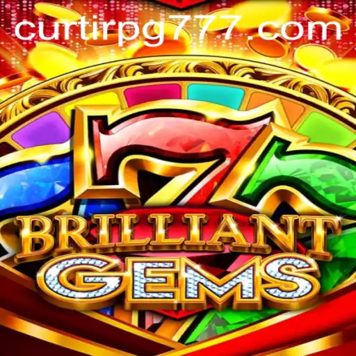 Descubra o Fascinante Mundo de BrilliantGems