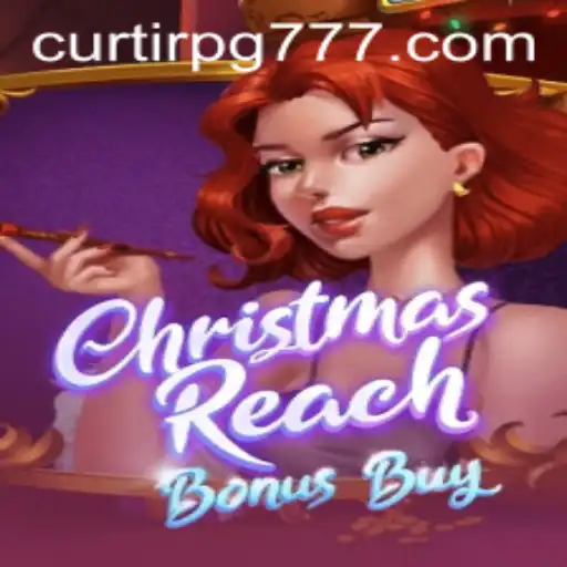 ChristmasReachBonusBuy: Um Mergulho nas Festividades do Jogo Online
