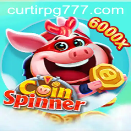 Explorando o Universo de CoinSpinner: Um Jogo Fascinante em CurtirPG.com