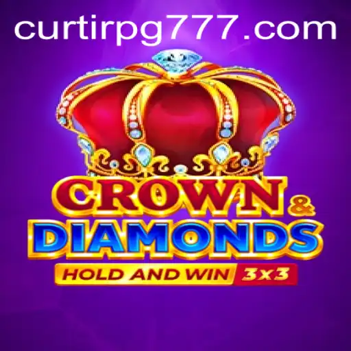 Explorando Crowndiamonds: O Novo Fenômeno dos Jogos de Tabuleiro