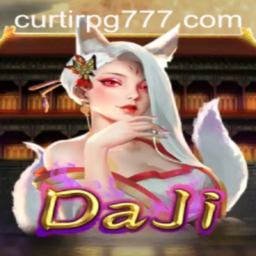 Descobrindo DaJi: O Novo Fenômeno dos Jogos
