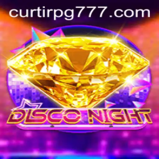 Descubra o Universo Fascinante de DiscoNight