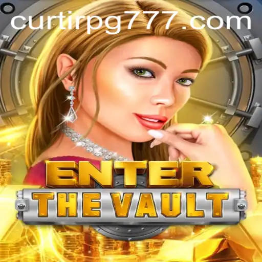 Experimente o Desafio e a Aventura em EntertheVault