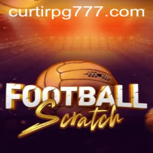 FootballScratch: Uma Experiência de Jogo Interativa