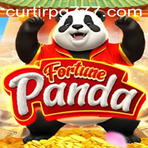 Explorando FortunePanda: Um Guia Completo com Regras e Estratégias