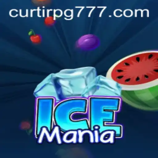 Descubra o Mundo Emocionante de IceMania