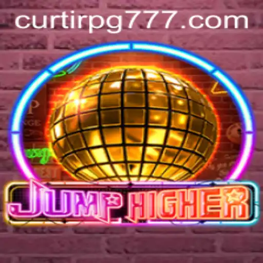Descubra o Mundo Dinâmico de JumpHigher