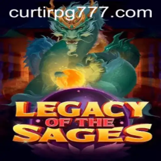 Descubra o Mundo Fascinante de LegacyoftheSages: Aventuras, Estratégia e Magia