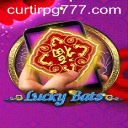 Descubra o Empolgante Jogo LuckyBatsM