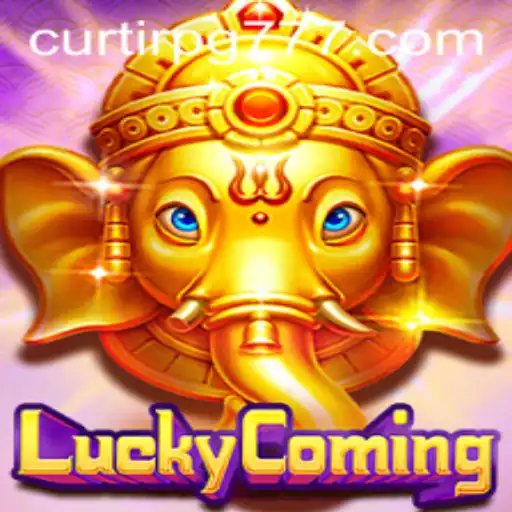 Descubra o Mundo de LuckyComing: A Nova Sensação do Entretenimento Interativo