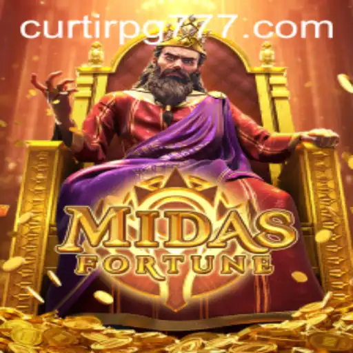 Descubra a Emoção de MidasFortune: O Novo Jogo de Estratégia