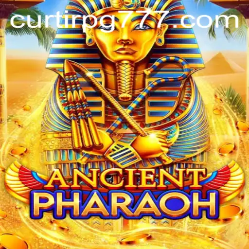 AncientPharaoh: Desvendando o Novo Fenômeno dos Jogos de Estratégia