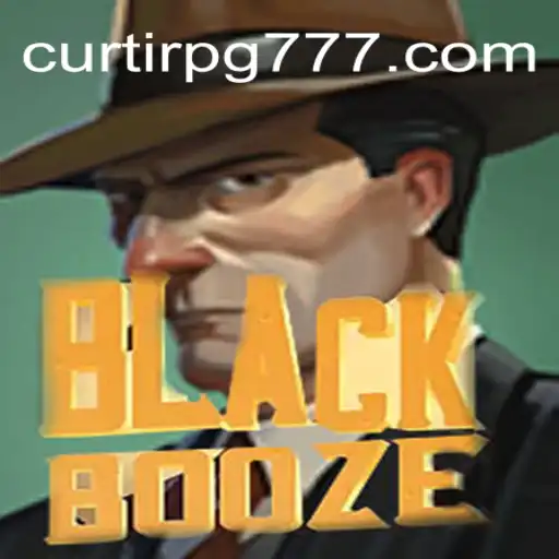 Explorando o Mundo de BlackBooze: Um Guia Completo para Jogadores