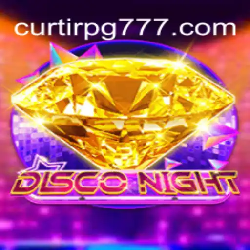 Descubra o Universo Fascinante de DiscoNight