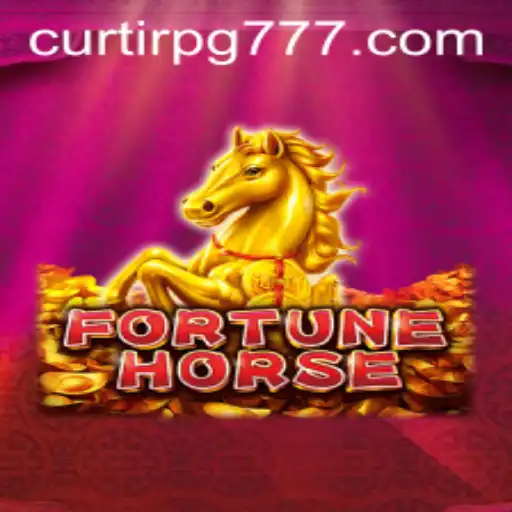 Explorando o Fascinante Mundo do FortuneHorse
