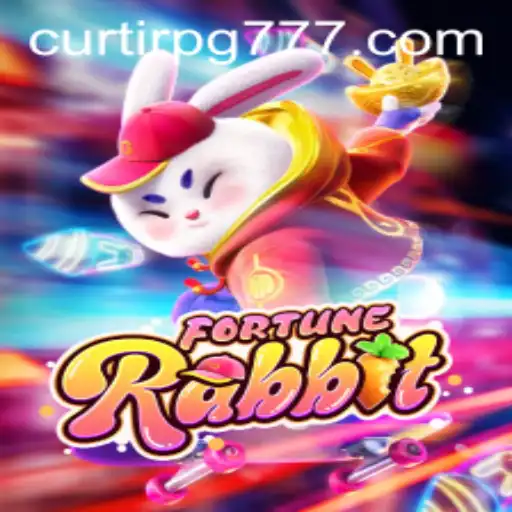 FortuneRabbit: Mergulhe na Aventura Envolvente de Curtição e Estratégia