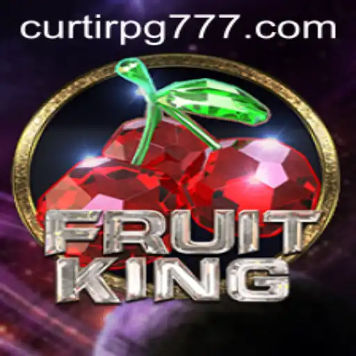 Explorando o Fascinante Mundo de FruitKing