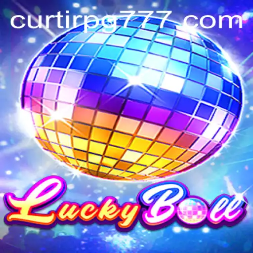 Explorando o Empolgante Mundo de LuckyBall