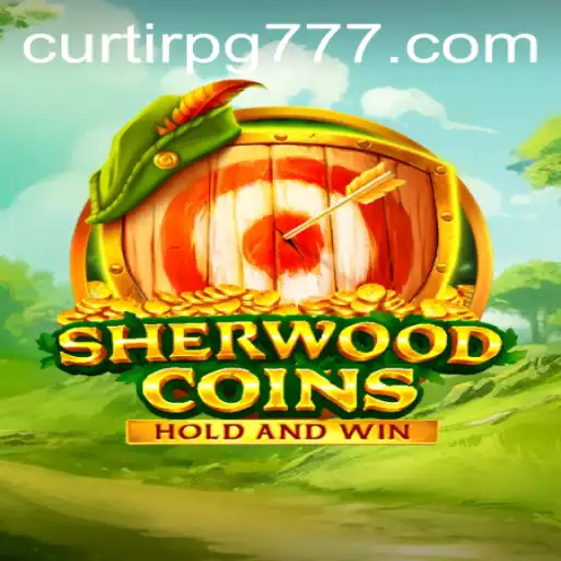 Descubra o Mundo de Aventura de SherwoodCoins no CuirtirPG.com