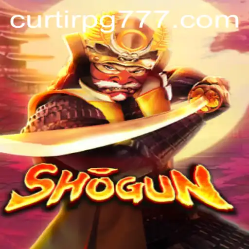 Explorando o Universo de Shogun: Um Mergulho no Mundo da Estratégia