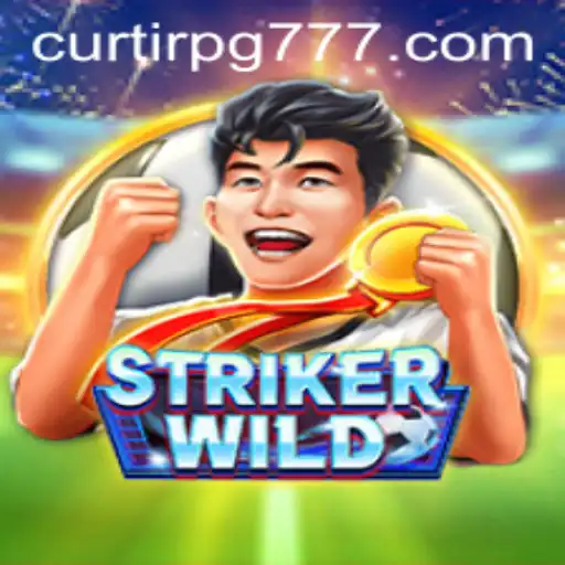 StrikerWILD: Um Mergulho no Mundo do Futebol Selvagem