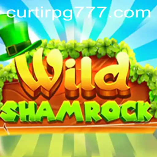 Descubra o Fascinante Mundo de WildShamrock: Um Jogo Inovador para Todos os Tipos de Jogadores