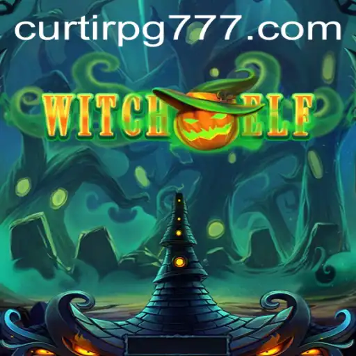 Explorando o Universo de WitchElf: Um Mergulho no Fascinante Mundo do RPG