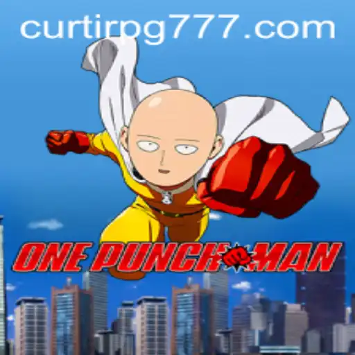 Explorando o Mundo de OnePunchMan: O Jogo que está Conquistando Gamers