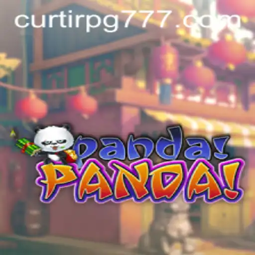 Explore as Aventuras de PandaPanda: Um Jogo de Estratégia Atraente