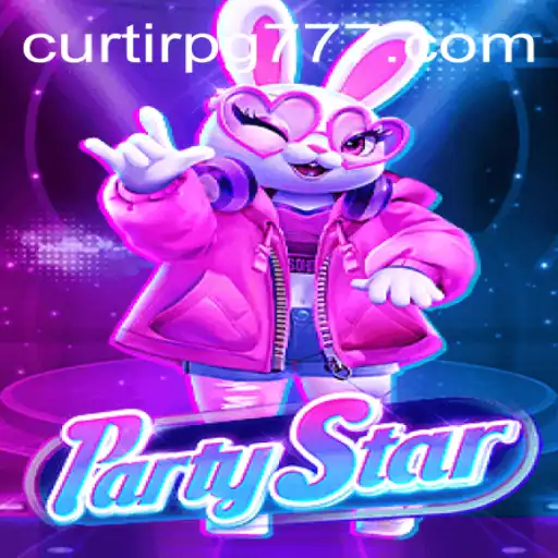 Explorando 'PartyStar': O Jogo que Promete Agitar suas Festas