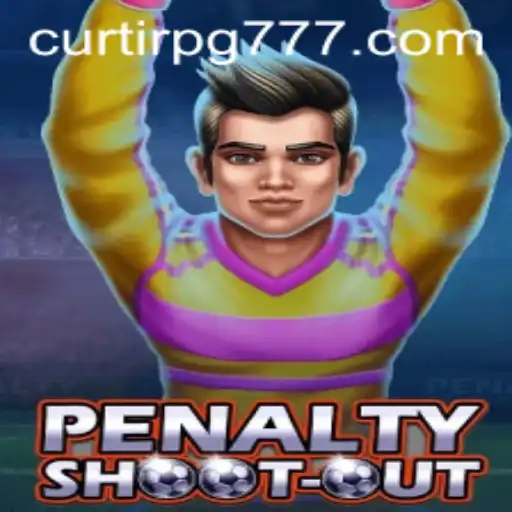Descubra o Empolgante Mundo do PenaltyShootOut