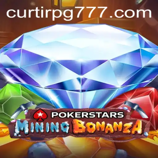 Explorando o Mundo do Pokerstars: Introdução, Regras e Eventos Atuais