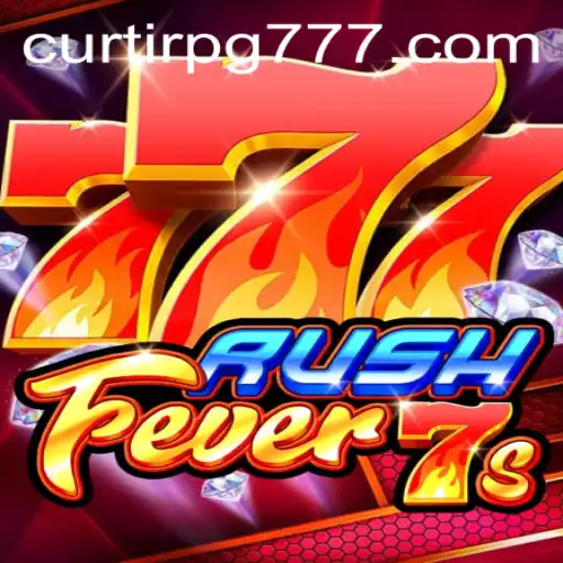 Explore o Universo de RushFever7s na Plataforma CurtirPG.com