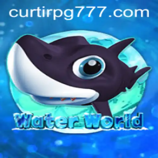 Explorando o Mundo de 'WaterWorld': Um Jogo de Estratégia e Aventura